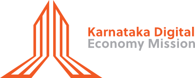 Startup India