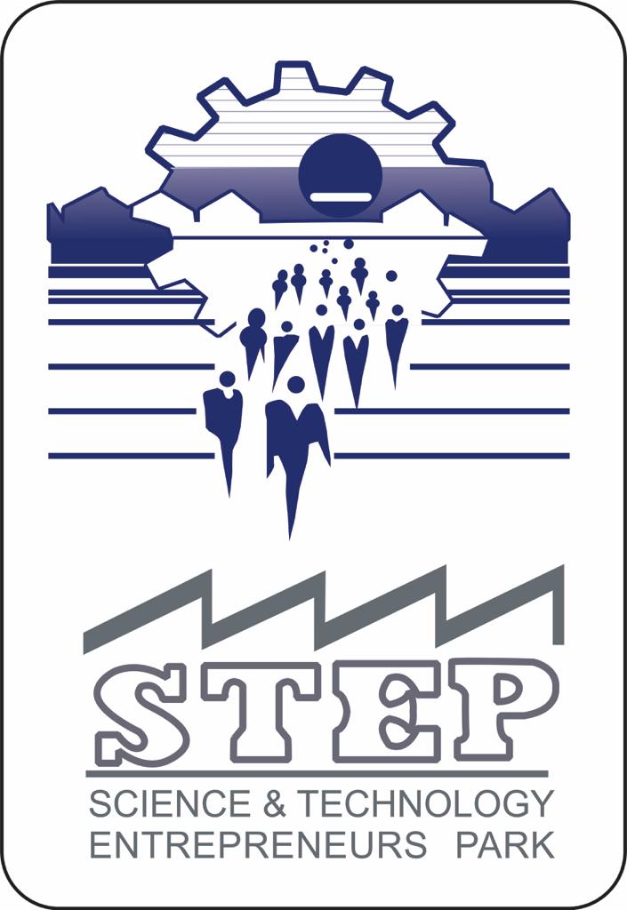 SJCE STEP