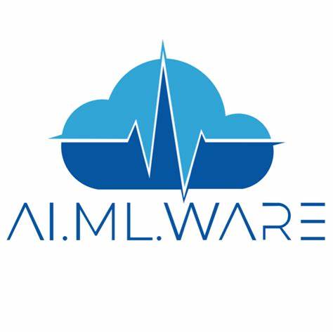 AIML Ware