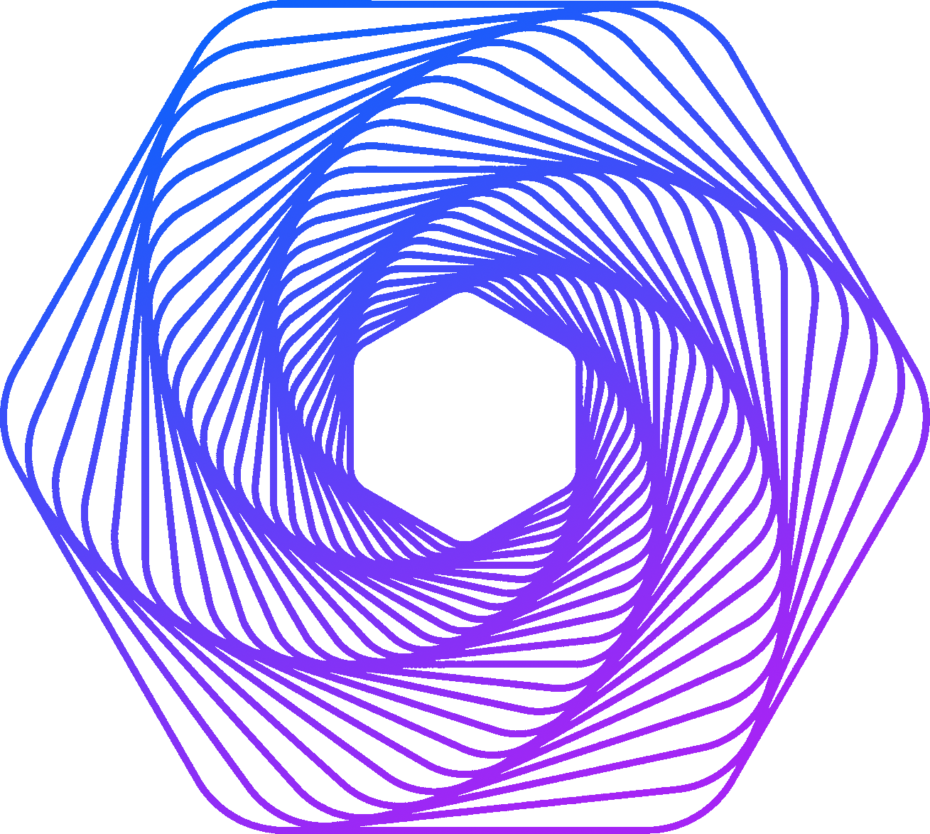 Cynefian