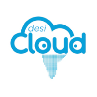 DesiCloud