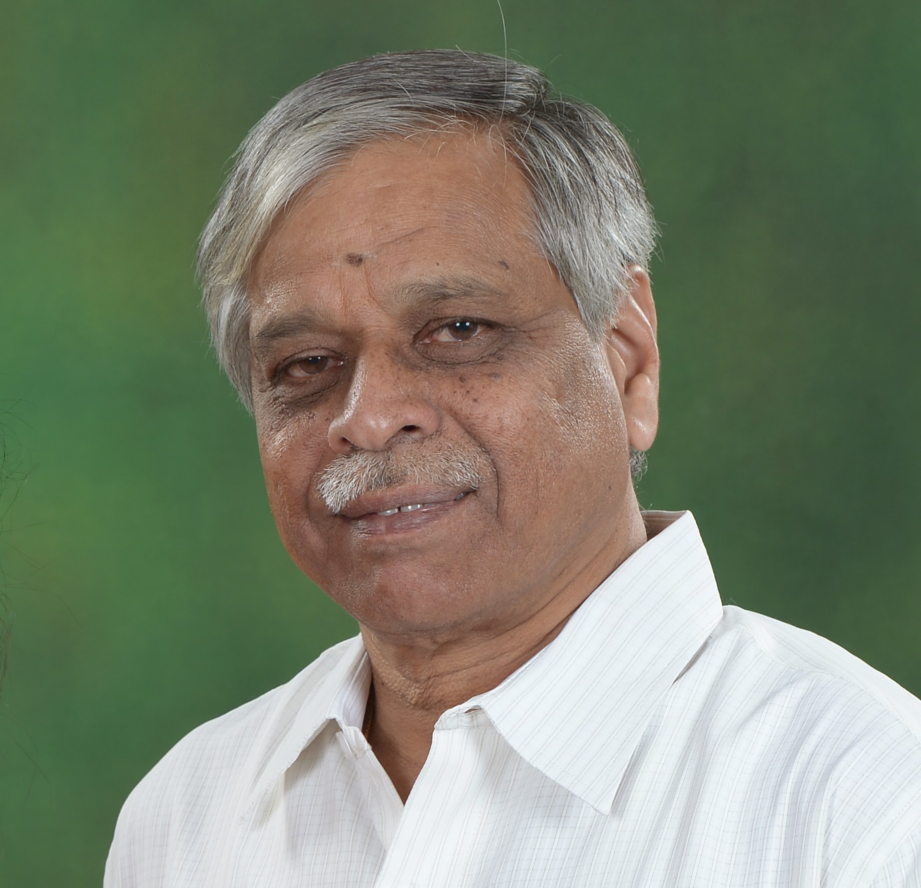 Doreswamy