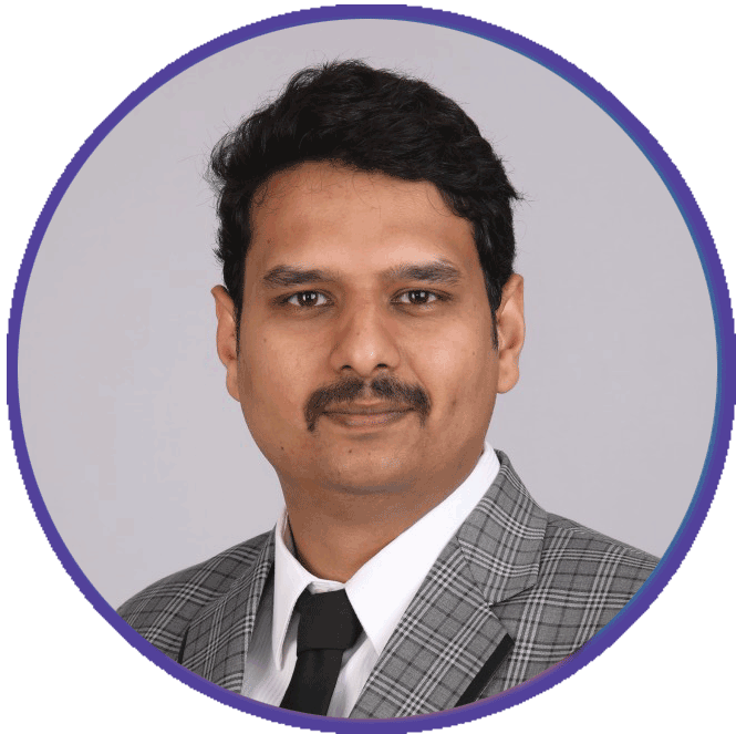 Sreenidhi